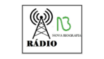 Rádio Nova Biografia