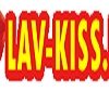 Lav Kiss