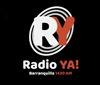 Radio Ya Barranquilla