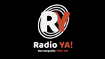 Radio Ya Barranquilla