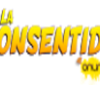 La Consentida Online