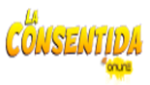 La Consentida Online