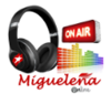 Radio Migueleña Online