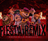 Fiesta_Remix