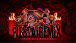 Fiesta_Remix