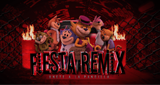 Fiesta_Remix