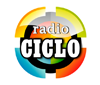 Radio Ciclo