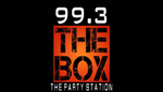 99.3 The Box