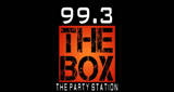 99.3 The Box