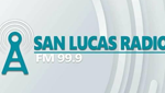 San Lucas Radio