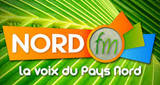 Nord FM Martinique