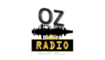 OZ Radio