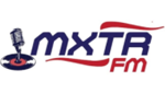 MXTR FM