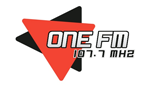 One FM Garut