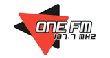 One FM Garut