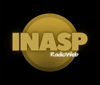 INASP Radioweb