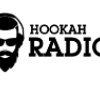 Hookah Radio