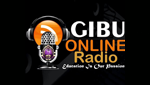 Gibu Online Radio