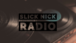 Slick Nick Radio