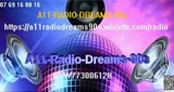 A11Radio Dreams 90s