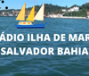 Radio Ilha De Maré Salvador Bahia