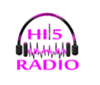 Hii5 Radio