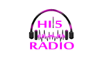 Hii5 Radio