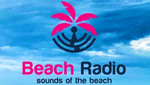 Beach Radio