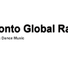 Toronto Global Radio - House