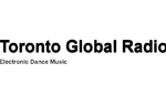 Toronto Global Radio - House