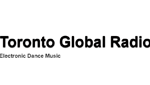 Toronto Global Radio - Top Hits