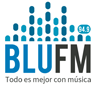 Blu FM