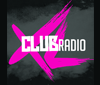 Club XL Radio