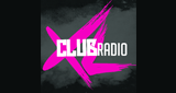 Club XL Radio