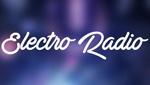 Electro Radio