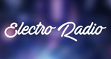 Electro Radio