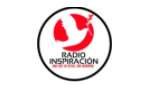 Radio Inspiracion Linares