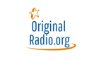 Originalradio.org