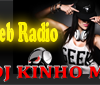 web Radio DJ Kinho Mix