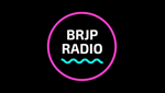 BRJP Radio