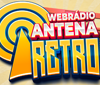 Antena Retro