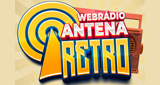 Antena Retro