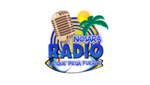 Radio Nosara