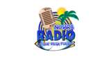 Radio Nosara