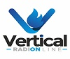 Vertical Radio