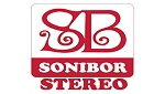 Sonibor Stereo