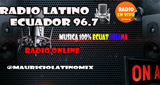 Radio Latino Ecuador