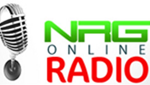 Nrg Online Radio