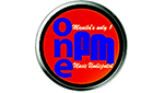 One Fm