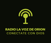 Radio La Voz De Orion